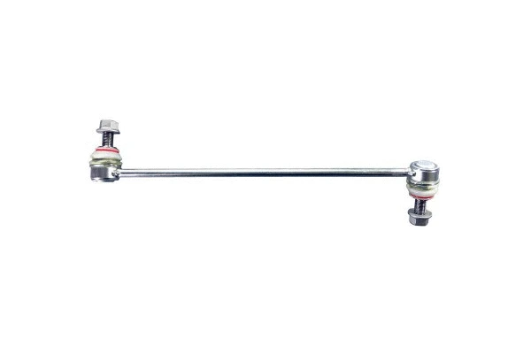 Link/Coupling Rod, stabiliser bar (MH20444)