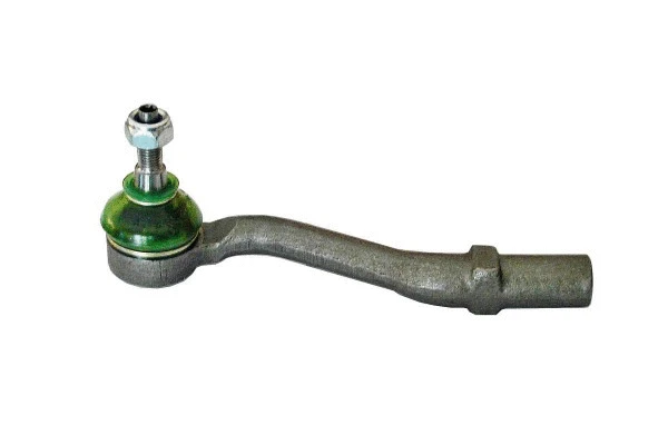Tie Rod End (MH20127)