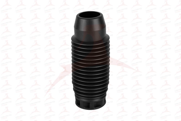 Protective Cap/Bellow, shock absorber (MH13719)