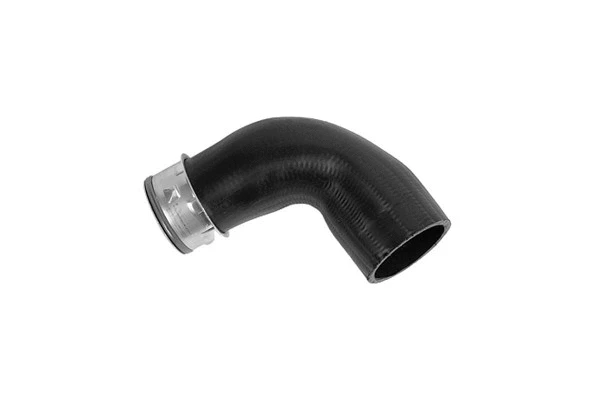 Charge Air Hose (MH55779)
