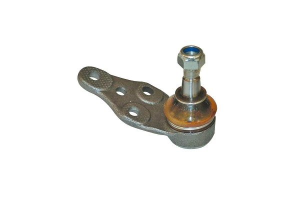 Ball Joint (MH20076)