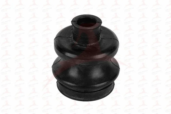 Bellow, drive shaft (MH42002)