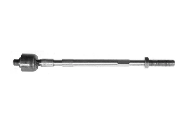 Inner Tie Rod (MH20801)