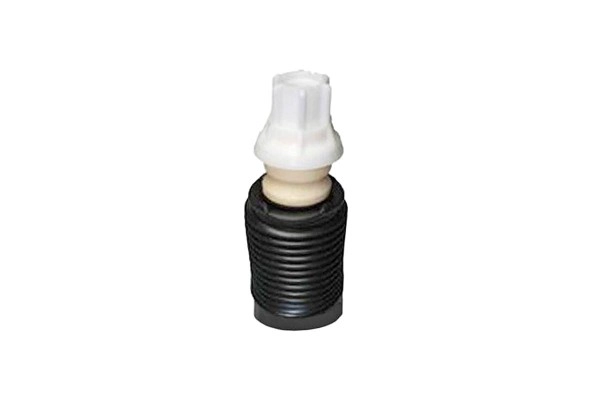 Rubber Buffer, suspension (MH12541)