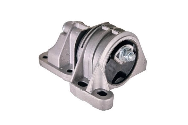 Mounting, engine (MH11107)