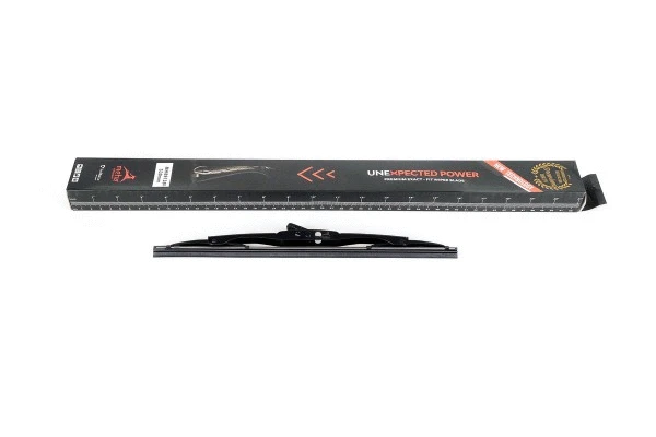 Wiper Blade (MH89135R)