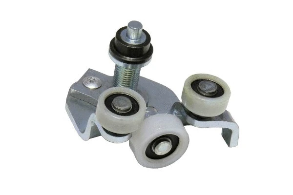 Roller Guide, sliding door (MH11305)
