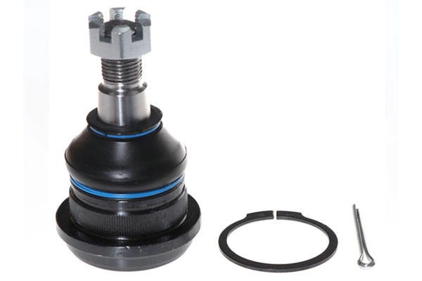 Ball Joint (MH20725)