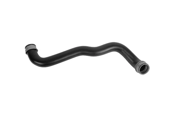 Radiator Hose (MH56283)