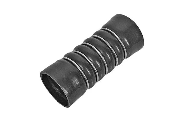 Charge Air Hose (MH54072)