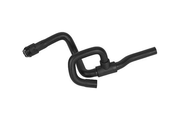 Heater Hose (MH54667)