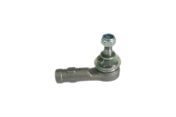 Tie Rod End (MH20248)