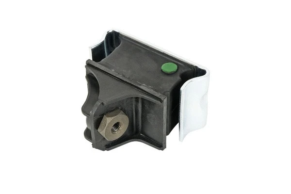 Mounting, engine (MH40089)