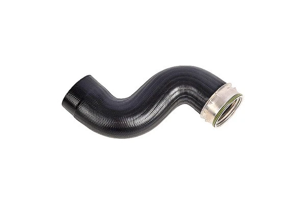 Charge Air Hose (MH56225)