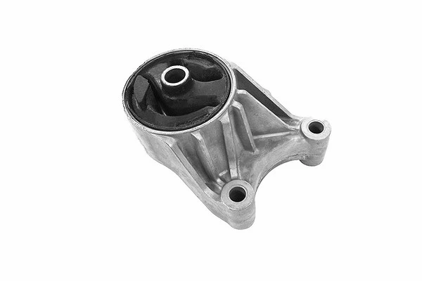 Mounting, engine (MH45179)