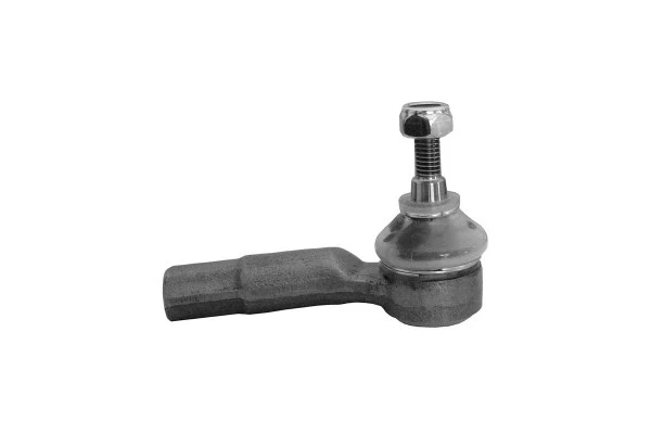 Tie Rod End (MH20153)