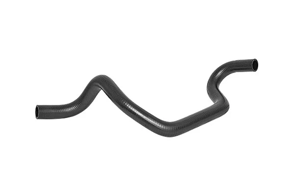 Radiator Hose (MH52443)