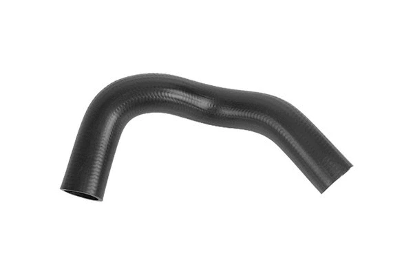 Radiator Hose (MH56328)