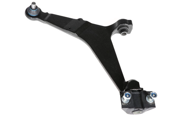 Control/Trailing Arm, wheel suspension (MH21209)