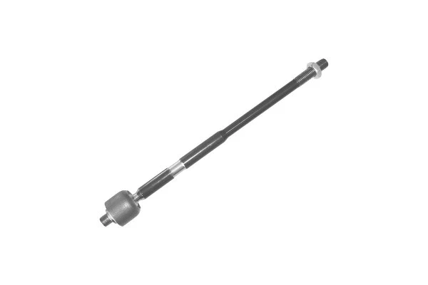 Inner Tie Rod (MH20285)