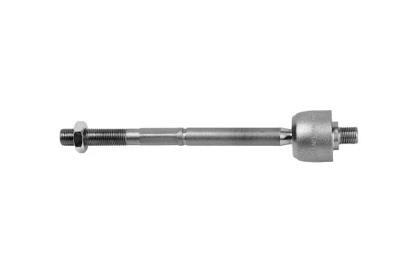 Inner Tie Rod (MH20335)