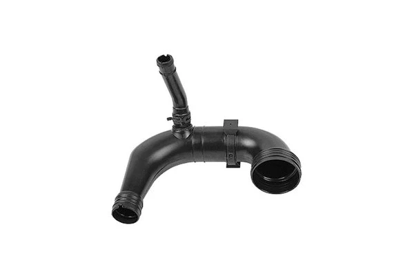 Charge Air Hose (MH52931)