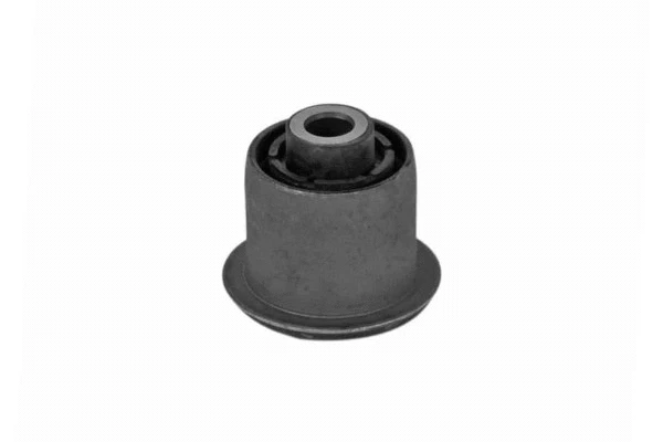 Mounting, control/trailing arm (MH40027)