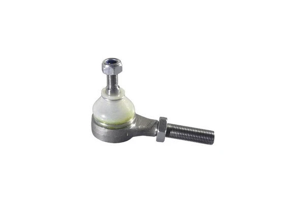 Tie Rod End (MH20245)