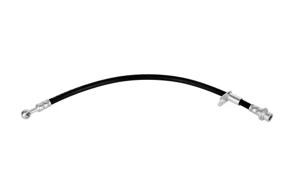 Brake Hose (MH74066)