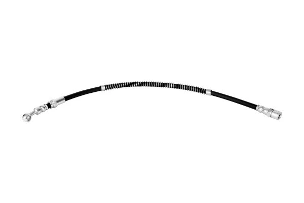 Brake Hose (MH72931)