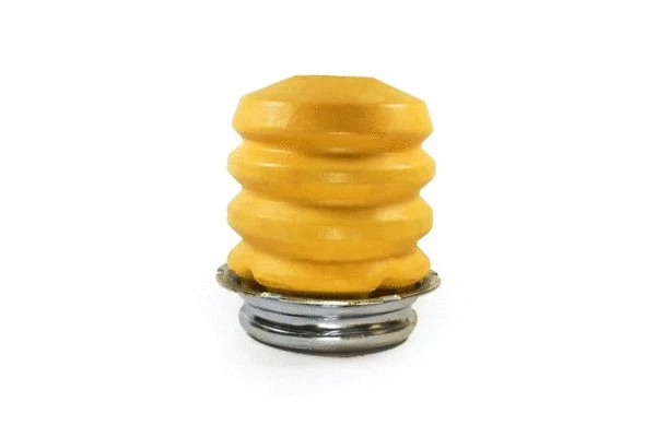 Rubber Buffer, suspension (MH30731)