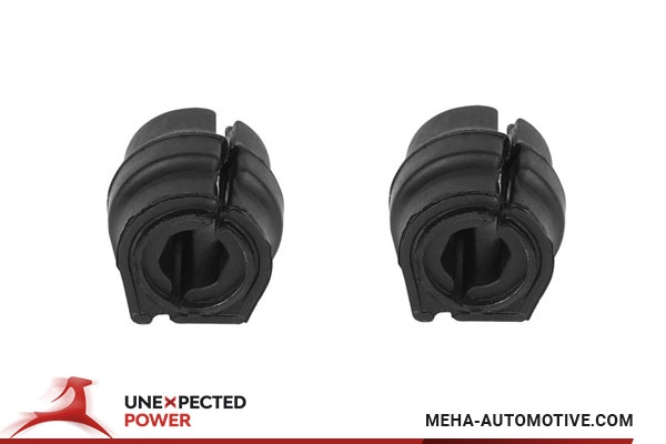 Mounting, stabiliser bar (MH13333K)