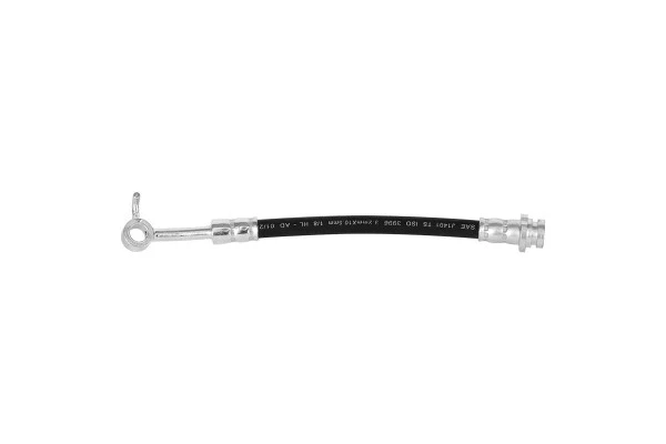 Brake Hose (MH73472)