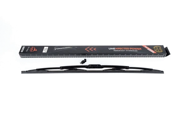Wiper Blade (MH89157R)