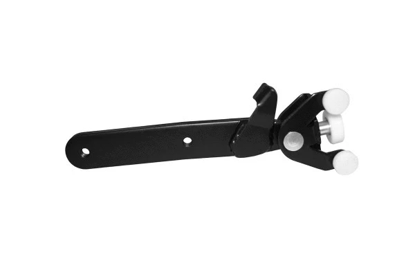 Roller Guide, sliding door (MH11329)