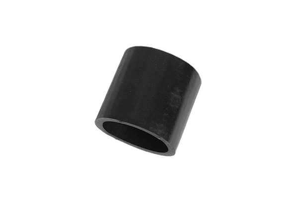 Charge Air Hose (MH55849)