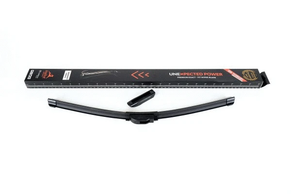 Wiper Blade (MH89092R)