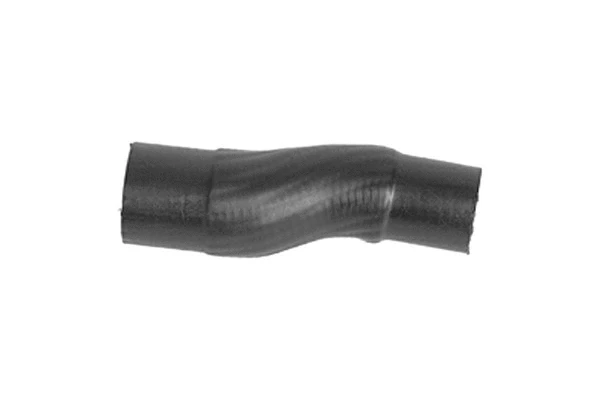 Radiator Hose (MH55601)