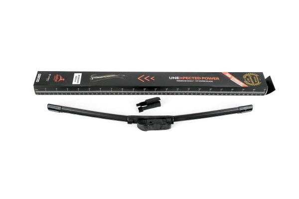 Wiper Blade (MH89208R)