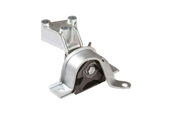 Mounting, engine (MH12114)