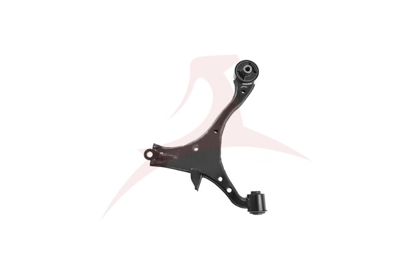 Control/Trailing Arm, wheel suspension (MH20619)
