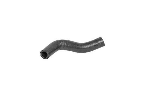 Radiator Hose (MH52503)