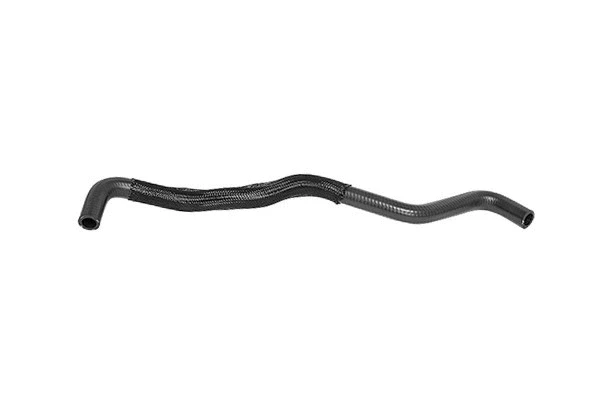 Radiator Hose (MH55908)