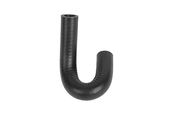 Radiator Hose (MH55570)