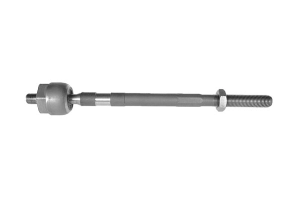 Inner Tie Rod (MH20776)