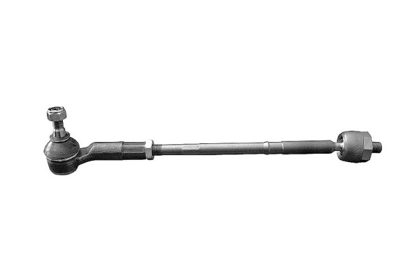 Tie Rod End (MH20513)
