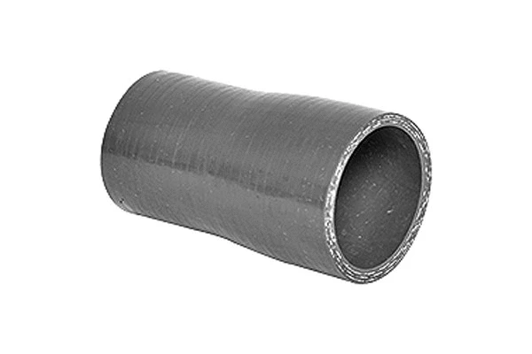 Charge Air Hose (MH52240)