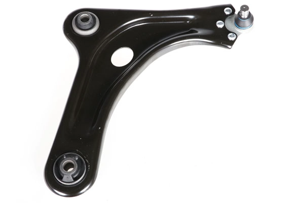 Control/Trailing Arm, wheel suspension (MH21490)
