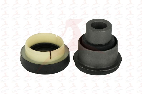 Bushing, axle beam (MH13236)