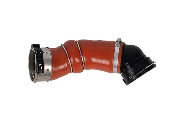 Charge Air Hose (MH56407)